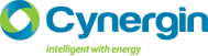 Cynergin Logo