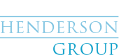 Brook Henderson Group Logo